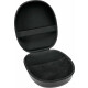 Beyerdynamic DT-770 Pro 80 Ohm Set