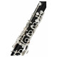 Lechgold BK-20/22 Clarinetto Bb Tedesco