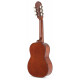 GEWA Student 1/4 Guitare Classique Naturel Clair