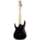 Ibanez GRGM21-BKN MiKro Black Night