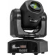 Eurolite LED TMH-S30 Moving-Head Spot