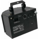 Eurolite LED Mini D-5 Efecto De Haz