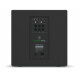 Mackie Thump115S Subwoofer