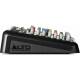 Alto Professional TrueMix 800 FX