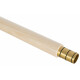 Lechgold Alphorn Handbuis Natuur F