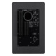 Yamaha HS8 Ensemble De Moniteurs De Studio Actifs Avec Plaques Absorbantes 8\"