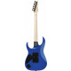 Ibanez RG565R-LB Genesis Collection Laser Blue