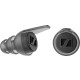 Sennheiser SoundProtex Plus Auricolari Protezione Udito