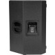 Omnitronic PAS-212 MK4 Top 2 Vie