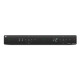Sennheiser XSW 1-825 Dual Wireless