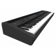 Roland FP-60X BK Stagepiano Schwarz