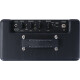 Blackstar HT-1R MK III