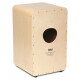 Sela Cajon SE 044 CaSela Brown Dragon SET