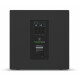 Mackie Thump118S Subwoofer