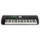 Korg i3 Music Workstation Set Noir