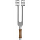 Sela SETFTP-VN Therapy Professional Tuning Fork Venus