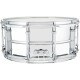 Ludwig Supralite Caisse Claire 14" x 6,5" Set
