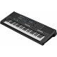 Yamaha PSR-E483 Set De Inicio Para Teclado