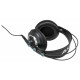 AKG K240 MKII Casque