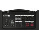 Line6 PowerCab 112 Plus
