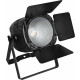Eurolite LED Theatre COB 100 WW/CW Set de 2