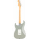 Fender Player II Stratocaster Rallye Orange