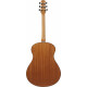 Ibanez AAM50-OPN Open Pore Natural
