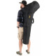 Custodia Lechgold per Alphorn Modello "Spitzenklasse"