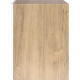 Elac Debut Reference DBR62 Par Blanco/Madera Set