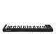 Nektar Impact GX49 USB MIDI Keyboard Controller