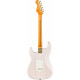 Squier FSR Classic Vibe '50s Stratocaster White Blonde