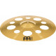 Meinl HCS 18" Trash Crash