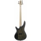 Ibanez SR305EDX-FDM Bajo Eléctrico Frozen Gold Matte