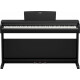 Yamaha Arius YDP-146 Zwarte Set