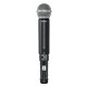 Shure BLX288/SM58 Combo T11 Système Sans Fil Double