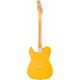 Fender Player II Modified Telecaster SH Sunshine Yellow