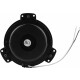 Dayton Audio TT25-8 PUCK 15W Mini Bass Shaker