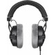 Beyerdynamic DT-770 Pro 250 Ohm Set