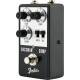 Fender Bassman Compressor