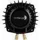 Dayton Audio BST-1 / Fosi MC101 Set Bass Shaker Per Sim Racing