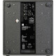 HK Audio LINEAR 5 MKII 115 Sub A