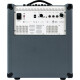 Darkglass Microtubes 500 Combo 112