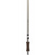Sela SETFW-MF Diapason Wellness Master Fork 128,00 Hz