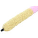 Classic Cantabile Pad Saver Wischer pour Saxophone Ténor