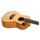 Flight Victoria EQ-A Tenor Ukulele