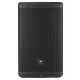 JBL EON715 Actieve Luidspreker