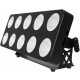 Eurolite LED Pixel Matrix Panel 2x5 RGBWW