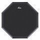 XDrum TF-8 TrueFeel Practice Pad 8"