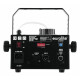 Eurolite Dynamic Fog 700 Rookmachine