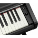 Yamaha Arius YDP-146 Zwart